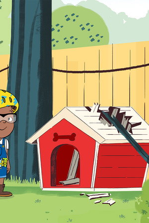 The Ultimate Scratch Pad