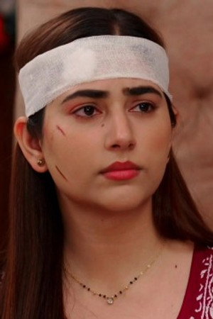 Mardo Ki Fitrat