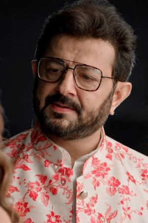 Lakhan ka pyaar