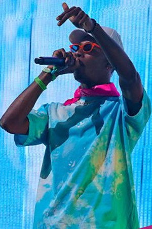 Octavian