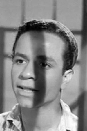 Farouk Ali
