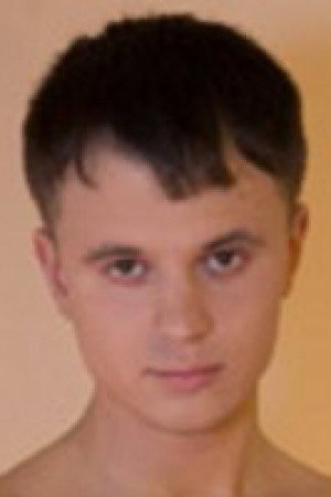 Zhenya Reno