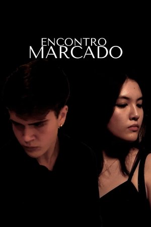 Encontro Marcado
