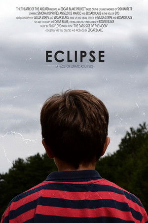 Eclipse