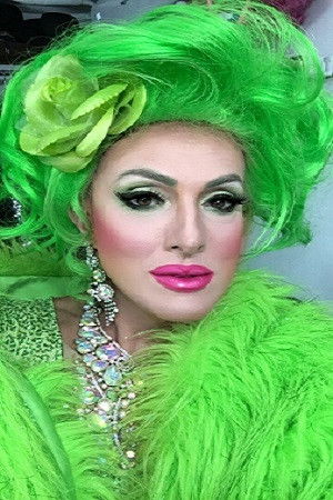 Steven Polito Steven Polito