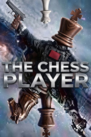 The chess Player