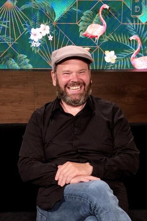 Episode 48