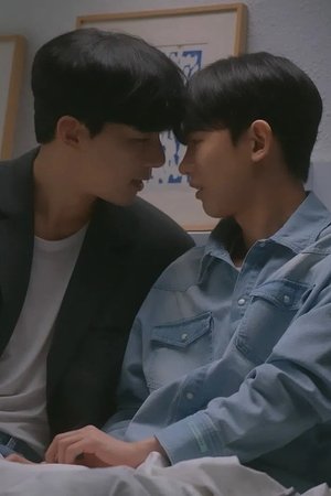 episode