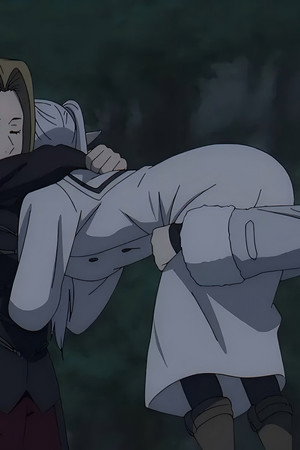 Episode 8