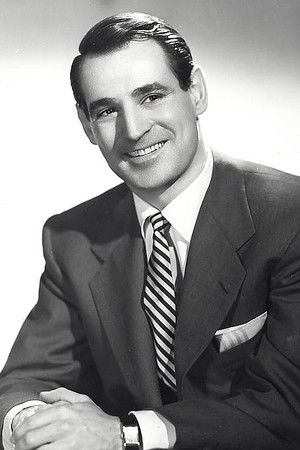 Ray Anthony Ray Anthony