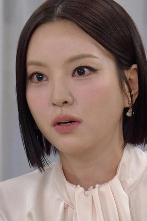 Episode 47