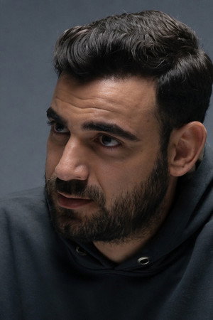 Episode 154