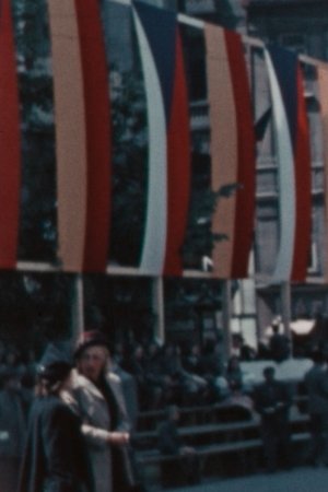 1945-1948