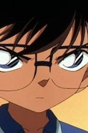 Episode 353