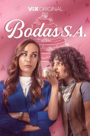 1. sezóna