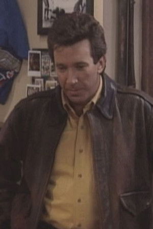 Vrána k Taylorům sedá