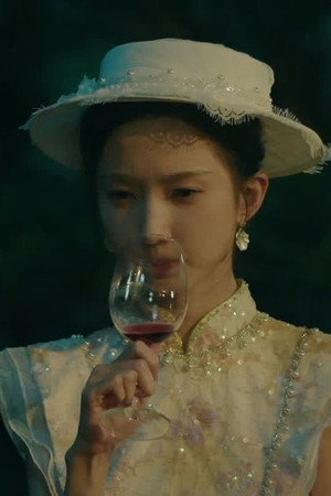 Episode 18
