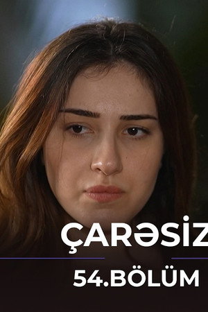 Episode 54