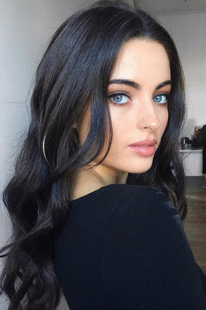 Renée Murden Renée Murden