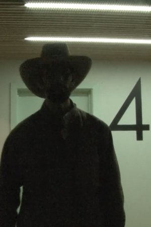 Life in a Glasshouse