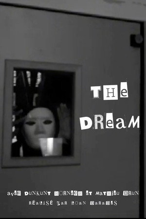 The Dream