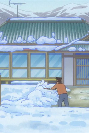 Episode 107
