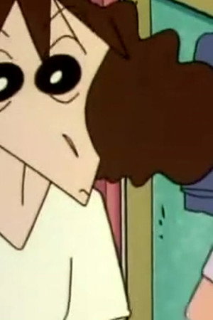 Episode 438
