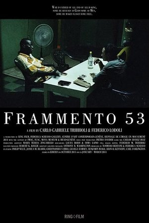 Imagen de Fragment 53