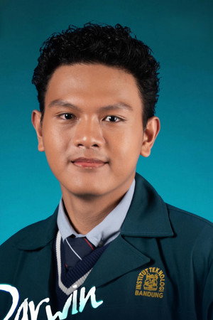Daffa Virwandy