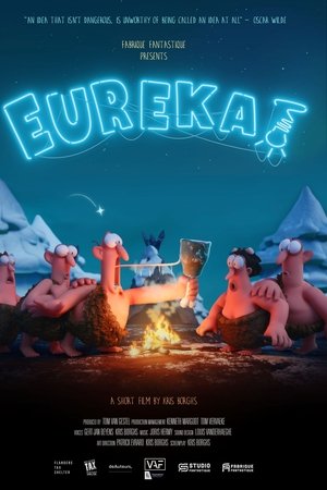 Eureka!