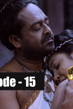 Episode 15
