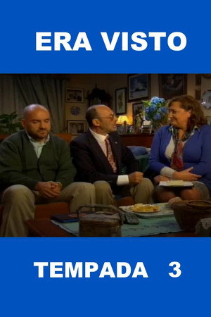 Season 3