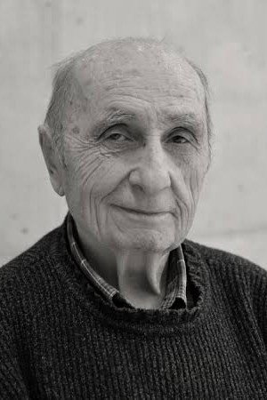 Franco Piavoli Franco Piavoli
