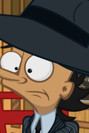 Episode 20