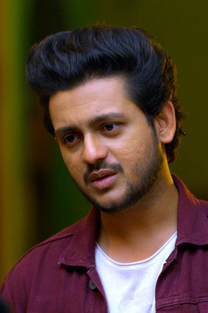 Chawl Ki Asli Pehchan