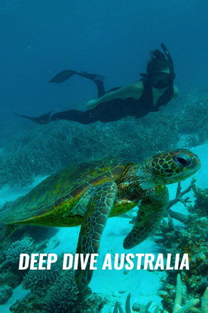 Deep Dive...