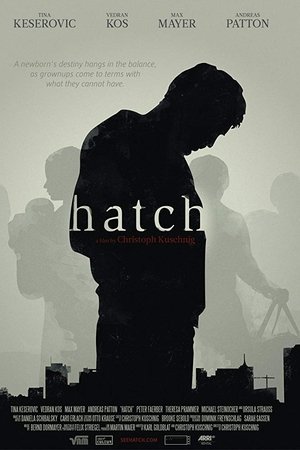 Hatch