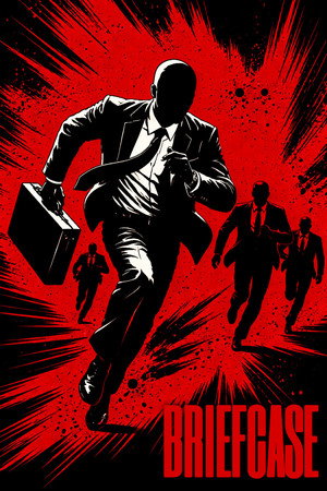 Briefcase