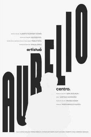 Aurelio