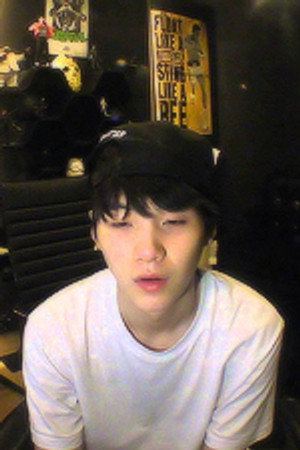 130618 SUGA