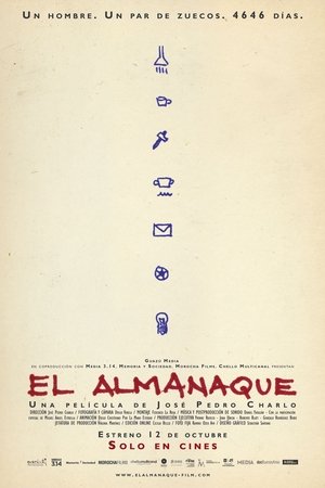 El Almanaque