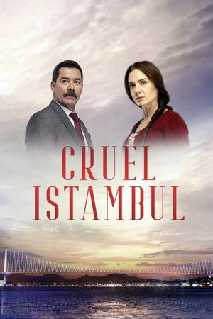 Cruel Istambul