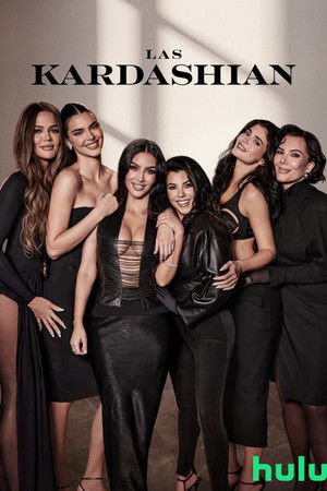 The Kardashians