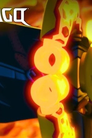 episode