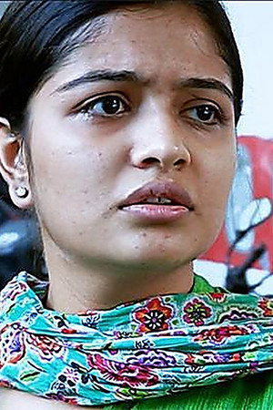 Goregaon East Murder, Mumbai