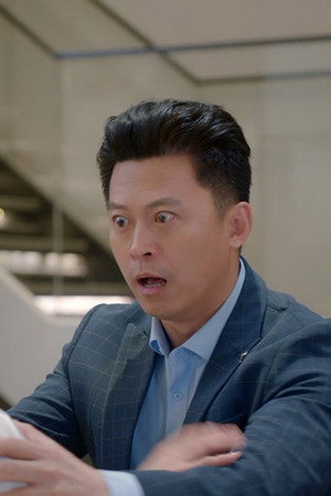 Episode 18