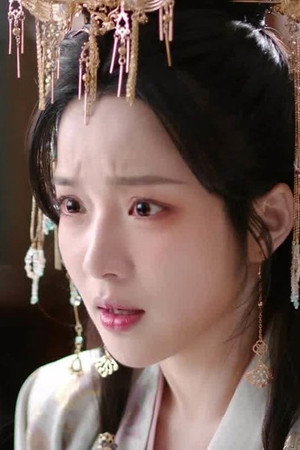 Episode 20