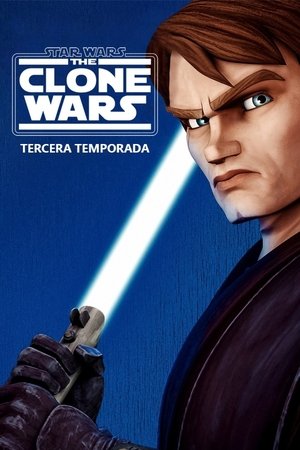 Temporada 3