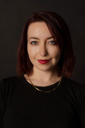 Colleen Brady