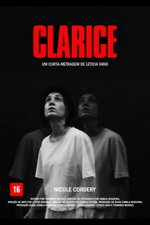Clarice